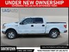 2014 Ford F-150 XLT-4
