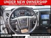 2014 Ford F-150 XLT-11