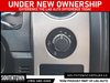 2014 Ford F-150 XLT-15
