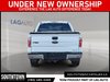 2014 Ford F-150 XLT-2