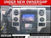 2014 Ford F-150 XLT-17