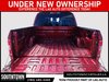 2019 Ford F-150 XLT-14