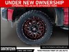 2019 Ford F-150 XLT-5
