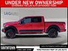 2019 Ford F-150 XLT-4