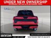 2019 Ford F-150 XLT-2