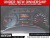 2019 Ford F-150 XLT-12