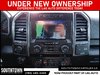 2019 Ford F-150 XLT-16