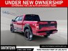2019 Ford F-150 XLT-3