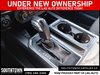2019 Ford F-150 XLT-13