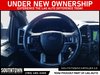 2019 Ford F-150 XLT-10