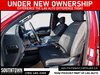 2019 Ford F-150 XLT-7