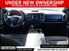 2019 Ford F-150 XLT-8