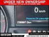 2019 Ford F-150 XLT-11