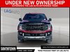2019 Ford F-150 XLT-1