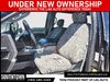2020 Ford F-150 XLT-8