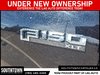 2020 Ford F-150 XLT-5