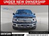 2020 Ford F-150 XLT-1