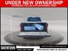 2020 Ford F-150 XLT-15