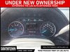 2020 Ford F-150 XLT-13