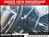 2020 Ford F-150 XLT-14