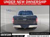 2020 Ford F-150 XLT-2