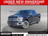 2020 Ford F-150 XLT-0