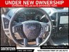 2020 Ford F-150 XLT-11