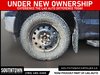 2020 Ford F-150 XLT-6