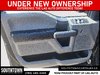 2020 Ford F-150 XLT-10