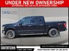 2020 Ford F-150 XLT-4