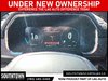 2023 Ford F-150 Platinum-13