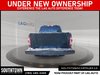 2023 Ford F-150 Platinum-15