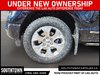 2023 Ford F-150 Platinum-6