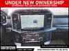 2023 Ford F-150 Platinum-18