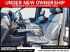 2023 Ford F-150 Platinum-8