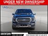2023 Ford F-150 Platinum-1