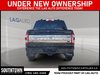 2023 Ford F-150 Platinum-2