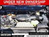 2023 Ford F-150 Platinum-7