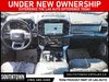 2023 Ford F-150 Platinum-9