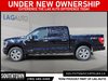 2023 Ford F-150 Platinum-4