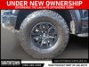 2024 Ford F-150 Raptor-6