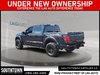 2024 Ford F-150 Raptor-3