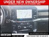 2024 Ford F-150 Raptor-19