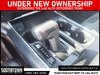 2024 Ford F-150 Raptor-14