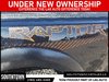 2024 Ford F-150 Raptor-5