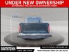 2024 Ford F-150 Raptor-16