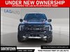 2024 Ford F-150 Raptor-1