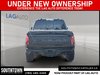 2024 Ford F-150 Raptor-2