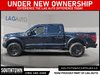 2024 Ford F-150 Raptor-4