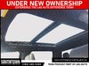 2024 Ford F-150 Raptor-17
